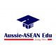 Aussie Asean education and Student Visa