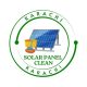 Solar Panel Cleaning Service in Karachi