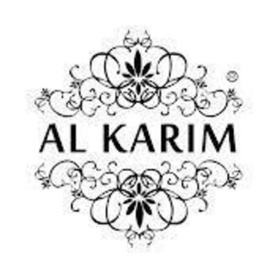 ALKarim (1)