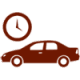 Car Rental