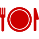 Catering & Restaurant