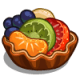 Farm & Fresh Food