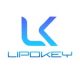 Lipokey – Premium Liposuction Cannulas & Accessories