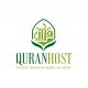 Learn Quran Online at Home