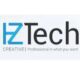 HZtech Creative | Professional in What you Want
