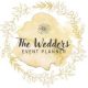 The Wedder’s – Event Management Company in Karachi