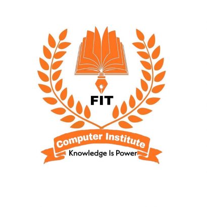 fit computer institute rawalpindi
