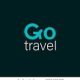 Affordable and Reliable Flight Services From Pakistan