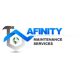 Professional Air Conditioner Services Lahore – AfinityMS