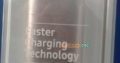 Bxxxx new original Samsung battery bank