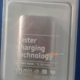 Bxxxx new original Samsung battery bank