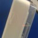 Bxxxx new original Samsung battery bank