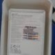 Bxxxx new original Samsung battery bank