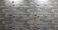 Wallpaper Korea Rs2,500
