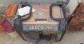 jasco generator for sale 2.5 KV
