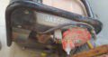 jasco generator for sale 2.5 KV