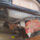 jasco generator for sale 2.5 KV