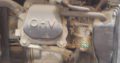 jasco generator for sale 2.5 KV