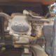 jasco generator for sale 2.5 KV