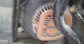 jasco generator for sale 2.5 KV