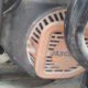jasco generator for sale 2.5 KV