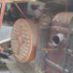 jasco generator for sale 2.5 KV