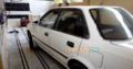 Corolla XE Saloon Rs405,000