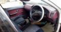 Corolla XE Saloon Rs405,000
