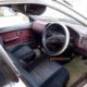 Corolla XE Saloon Rs405,000