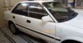 Corolla XE Saloon Rs405,000