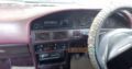 Corolla XE Saloon Rs405,000