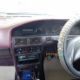 Corolla XE Saloon Rs405,000