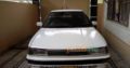 Corolla XE Saloon Rs405,000