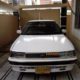 Corolla XE Saloon Rs405,000