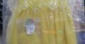 Kids items for sale 400 only Dc 200 all over pakistan