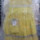 Kids items for sale 400 only Dc 200 all over pakistan