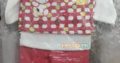 Kids items for sale 400 only Dc 200 all over pakistan