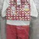 Kids items for sale 400 only Dc 200 all over pakistan