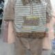 Kids items for sale 400 only Dc 200 all over pakistan