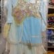 Kids items for sale 400 only Dc 200 all over pakistan