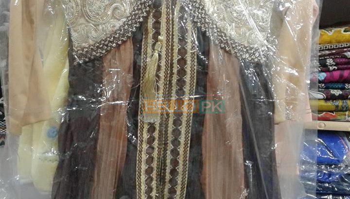 Kids items for sale 400 only Dc 200 all over pakistan