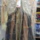 Kids items for sale 400 only Dc 200 all over pakistan