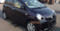 Daihatsu Mira Rs1,350,000