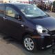 Daihatsu Mira Rs1,350,000