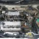 Suzuki cultus 2012 VXR