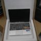 Laptop i7 Rs25,999