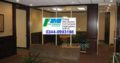 Pre Engineered Building’s isb