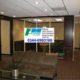 Pre Engineered Building’s isb