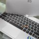 Laptop i7 Rs25,999