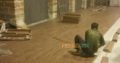 Wood Flooring, Vinyl Flooring